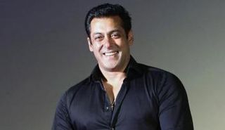 سلمان خان
