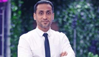 سامي الجابر