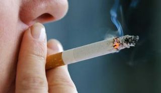 رمضان فرصتك للإقلاع عن التدخين