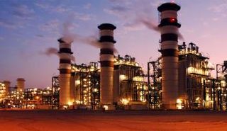 صندوق النقد يؤكد أن الجزائر يمكنها الحفاظ على توازنها المالي