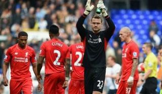 سيمون مينيوليه