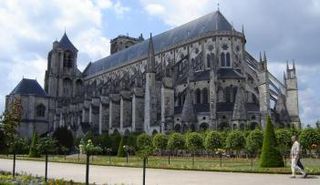 مدينة سانت إيتيان