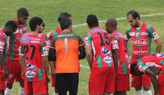 الملعب التونسي