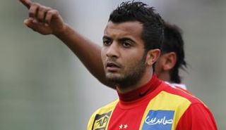 طه ياسين الخنيسي