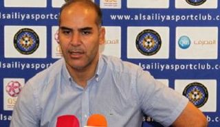 سامي الطرابلسي