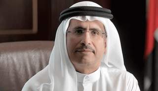 سعيد محمد الطاير