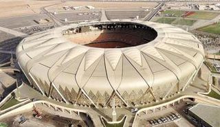 استاد الجوهرة 