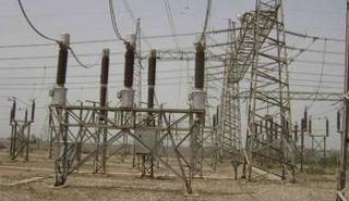  الشركة السعودية للكهرباء