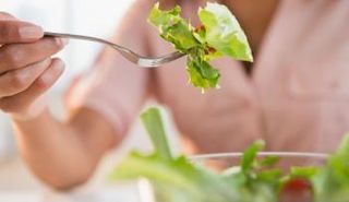 باحثون يتوصلون لـ