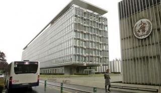 تلوث الهواء خطر يهدد الصحة حول العالم