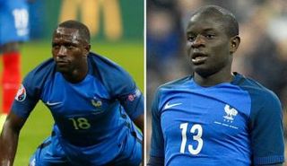 كانتي وسيسوكو 