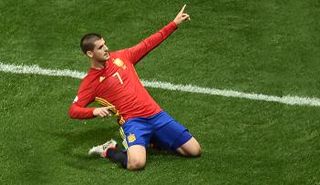 ألفارو موراتا