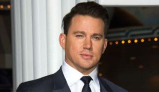 نتون يلتشين