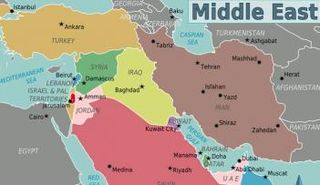 اقتصادات الشرق الأوسط وأمريكا الشمالية لن تتأثر بالبريكسيت