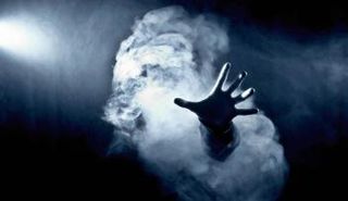 صورة تعبيرية