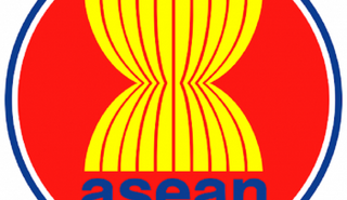 تباطؤ النمو الاقتصادي لمجموعة الآسيان