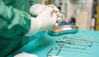 الأخطاء الطبية ثالث أكبر سبب للوفاة في الولايات المتحدة