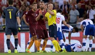 صورة من الواقعة  