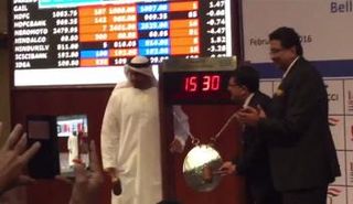  لقطة من الفيديو