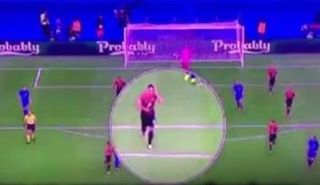 صورة من الواقعة