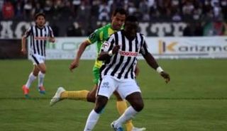 الصفاقسي التونسي