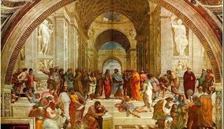 تقدم العين أبرز أقوال ابن رشد الفلكي والفقيه والطبيب