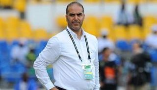  سامي الطرابلسي