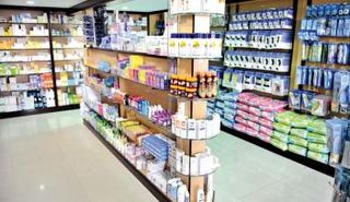 إطلاق تيوروكس يأتي جزءا من شراكة التصنيع الموقعة مع ميرك شارب آند دوم 