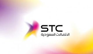 شركة الاتصالات السعودية