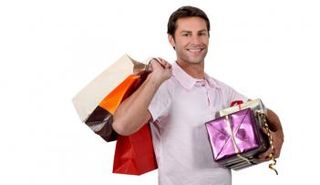  أرشيفية - التسوق 