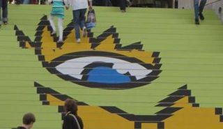 موزاييك المغرب العربي.. في حلقة نقاشية بمعرض لايبتسيج الدولي للكتاب 