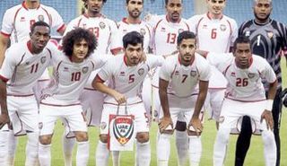 موقع التواصل الاجتماعي 