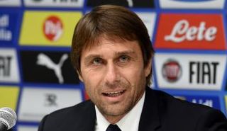 أنطونيو كونتي