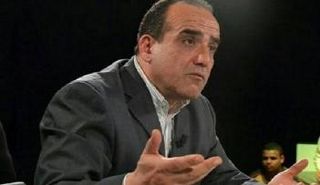 الناصر سنجاق