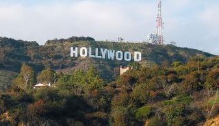 هوليوود