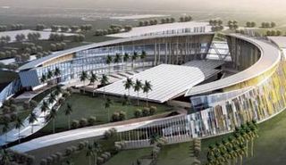 جامعة الإمارات