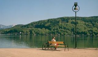 تانيا طرابلسي في صورها تفكك الذاكرة وتعيدها إلى شكلها المرئي