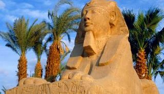 الشراكة الصينية المصرية تمثل واحدة من أهم الشراكات الثنائية المهمة في مجال الآثار 