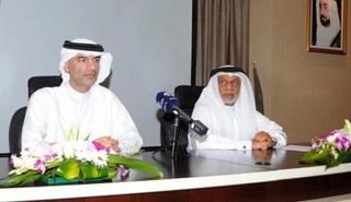 برعاية سلطان القاسمي..انطلاق فعاليات مهرجان الشعر الشعبي في الشارقة مطلع فبراير المقبل