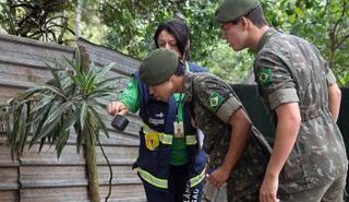 توخي الحذر يجنب الإصابة بالفيروس