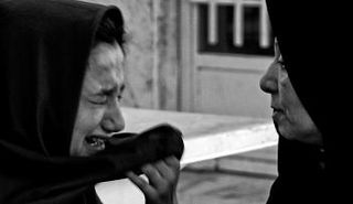 قاصرات بانتظار سن البلوغ لتنفيذ الإعدام