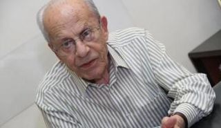 جوزيف أبو خليل