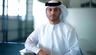 دكتور أحمد بالهول