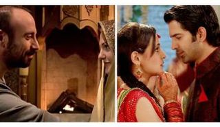 اللعب على وتر العاطفة أحد أسباب نجاح الدراما التركية والهندية 