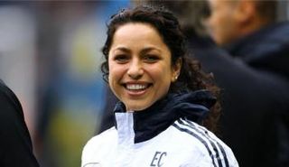 ايفا كارنيرو