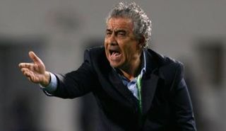 البنزرتي
