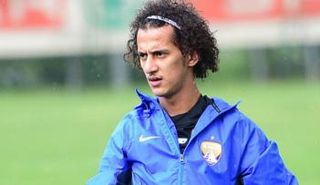 محمد عبد الرحمن