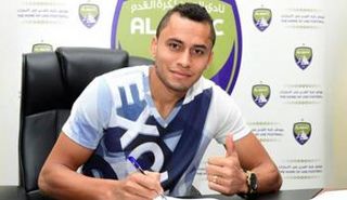 دوجلاس ماتوس