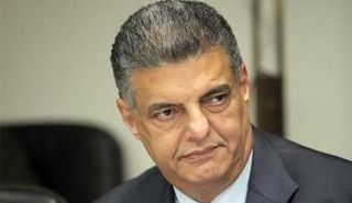 عاطف مجدلاني