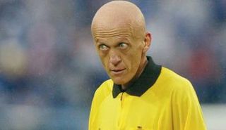 بيرلويجي كولينا